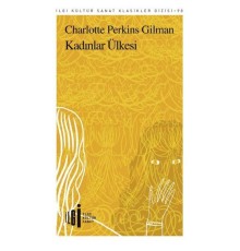 Kadınlar Ülkesi