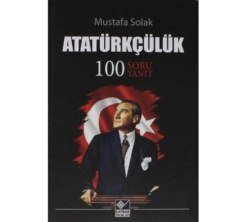 Atatürkçülük
