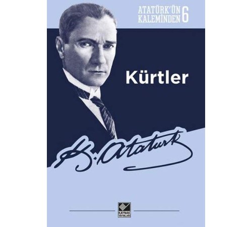 Kürtler