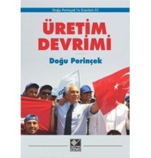 Üretim Devrimi