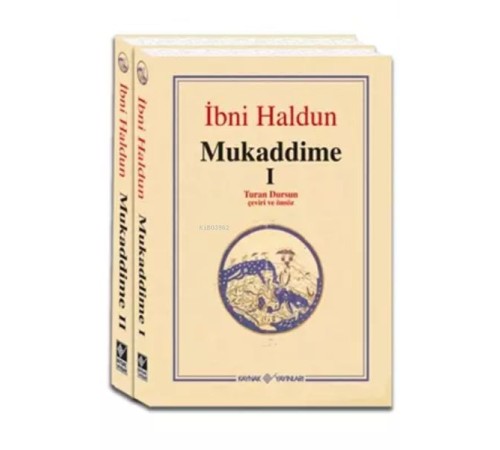 Mukaddime 1-2