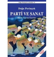 Parti ve Sanat