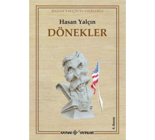 Dönekler
