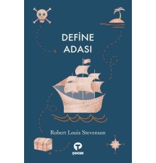 Define Adası