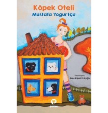 Köpek Oteli