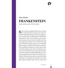Frankenstein