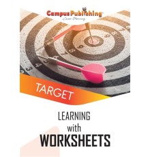YKSDİL 11 - Learning With Work Sheets