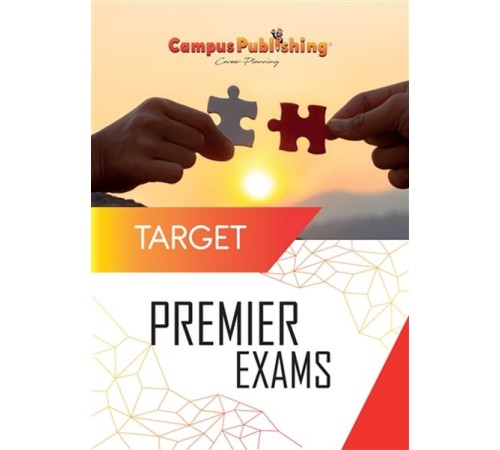 YKSDİL 11 - Premier Exams YKSDİL 11 - Premier Exams