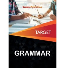 YKSDİL 11 - Target Grammar