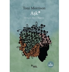 Aşk