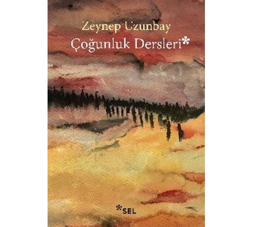Çoğunluk Dersleri