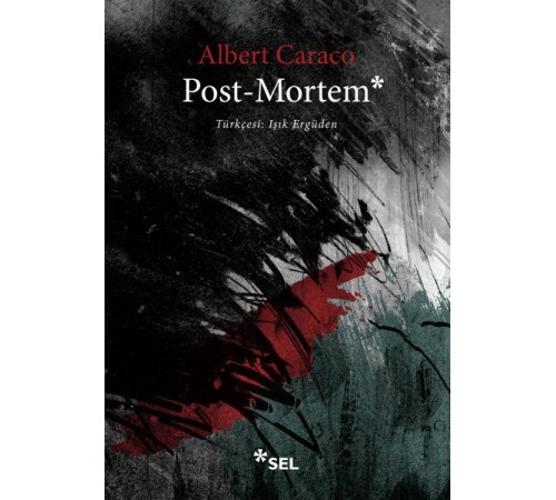 Post-Mortem Post-Mortem