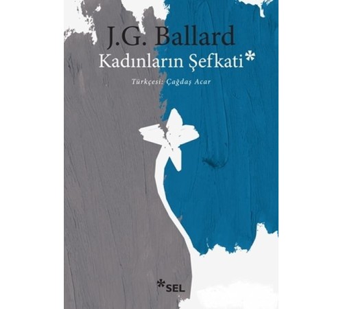 Kadınların Şefkati