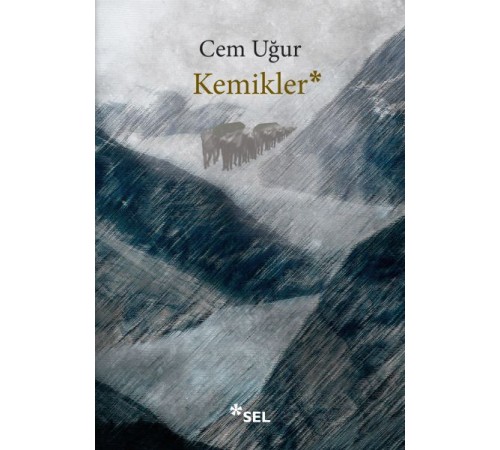 Kemikler