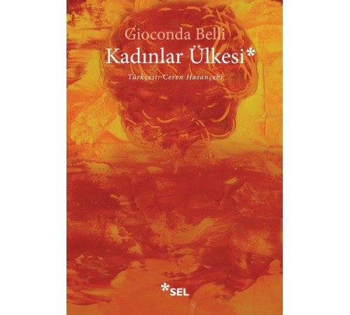 Kadınlar Ülkesi
