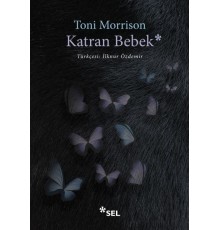 Katran Bebek