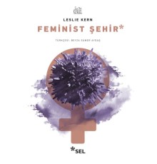 Feminist Şehir