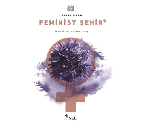 Feminist Şehir