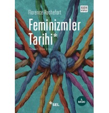 Feminizmler Tarihi