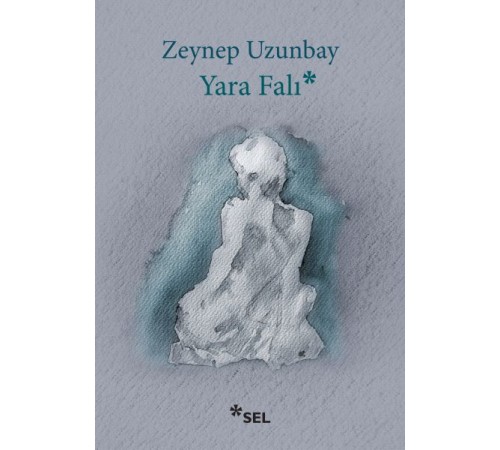 Yara Falı Yara Falı