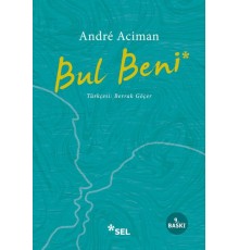 Bul Beni