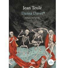 Dansa Davet