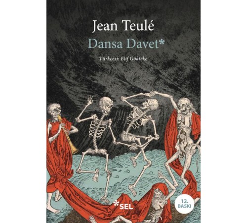 Dansa Davet
