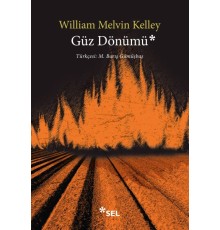 Güz Dönümü