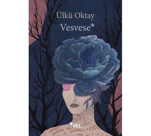 Vesvese Vesvese