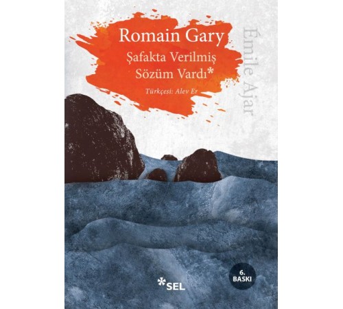 Şafakta Verilmiş Sözüm Vardı Şafakta Verilmiş Sözüm Vardı