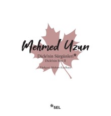 Dicle'nin Sürgünleri - Dicle'nin Sesi 2
