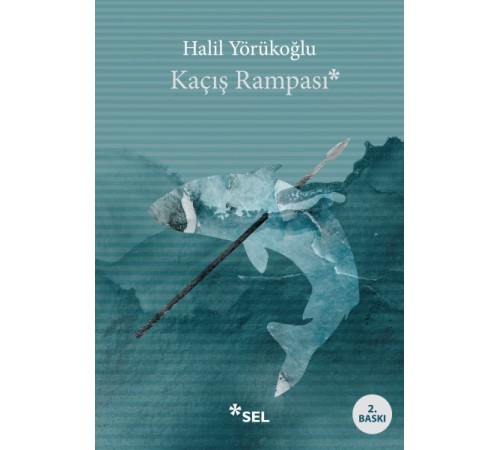Kaçış Rampası Kaçış Rampası
