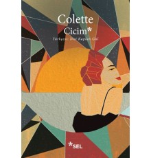 Cicim