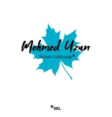 Ruhun Gökkuşağı