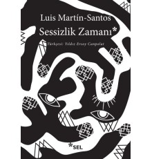 Sessizlik Zamanı