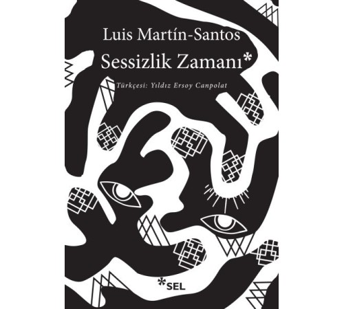 Sessizlik Zamanı Sessizlik Zamanı