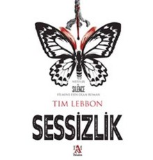 Sessizlik
