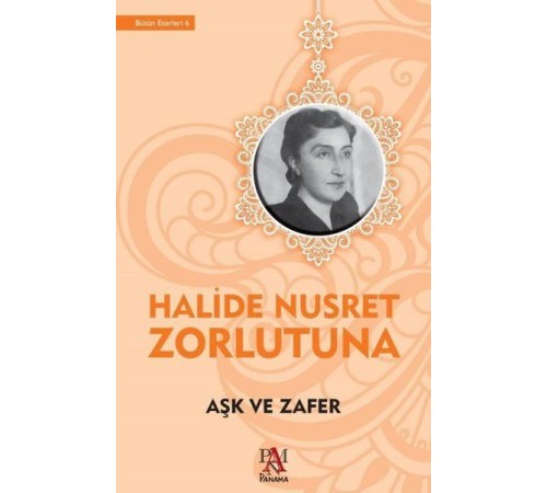 Aşk ve Zafer