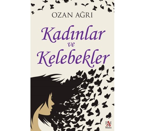 Kadınlar ve Kelebekler Kadınlar ve Kelebekler
