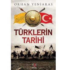 Türklerin Tarihi