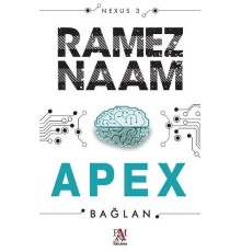Apex - Bağlan