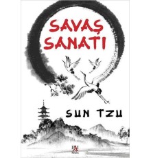 Savaş Sanatı