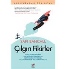 Çılgın Fikirler
