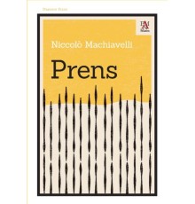 Prens