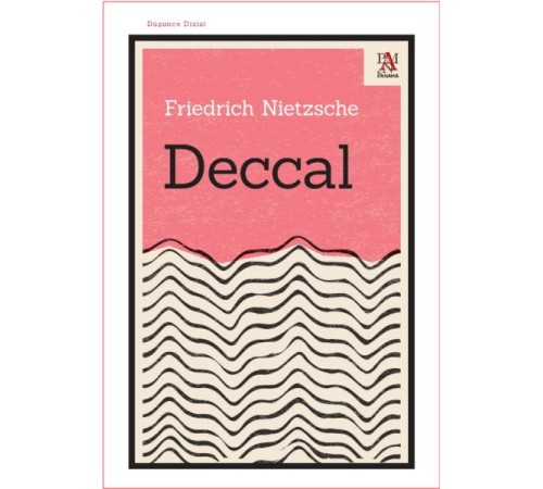 Deccal