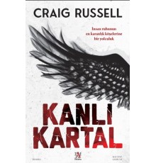 Kanlı Kartal