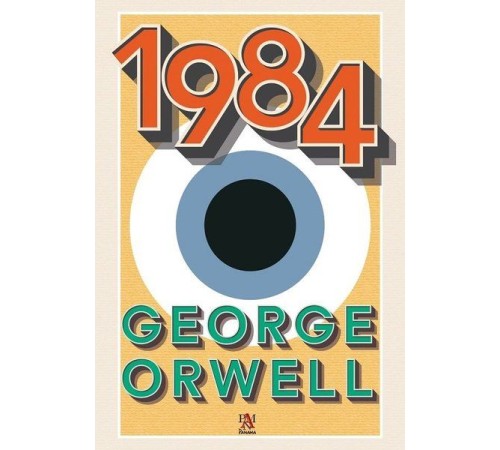 1984 1984