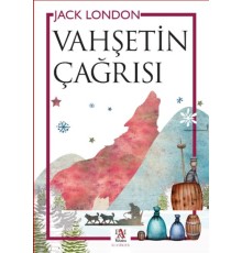 Vahşetin Çağrısı