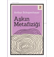 Aşkın Metafiziği