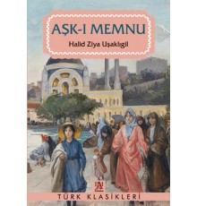 Aşk-ı Memnu